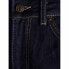 Фото #7 товара JACK & JONES Tokyo Wide CR6004 JJXX high waist jeans
