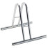 Фото #1 товара RMS Alto Bike Stand