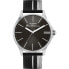 ფოტო #2 პროდუქტის BEN SHERMAN BS032BSM watch