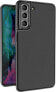 Фото #7 товара Чехол для смартфона Mercury Jelly Case G996 S21+ прозрачный