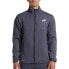 Фото #2 товара BULLPADEL Noble full zip sweatshirt