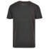 BUILD YOUR BRAND Basic short sleeve T-shirt