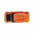 Фото #6 товара Gruvgear Fretwraps SM Flare Orange 3P