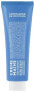 Фото #2 товара Ultra-feuchtigkeitsspendende Handcreme - Compagnie De Provence Algue Velours Ultra-Hydrating Hand Cream 30 ml