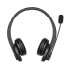 Фото #4 товара LogiLink Bluetooth Headset Stereo - Headset - Stereo