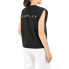 REPLAY W3568E.000.22880 sleeveless T-shirt