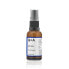 Фото #1 товара Facial serum with retinol 0.2% (Facial Serum) 30 ml