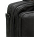 Фото #4 товара Wenger/SwissGear 600655 сумка для ноутбука 43,2 cm (17") Портфель Черный, Серый