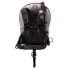 Фото #1 товара OMS IQ Lite With Performance Mono Wing 27 Lbs BCD