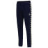 HUMMEL Move Classic pants