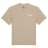 Фото #4 товара DICKIES Herndon Short Sleeve T-Shirt