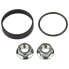 Фото #1 товара SHIMANO Nexus CB-E110 Set