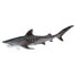 Фото #1 товара SAFARI LTD Tiger Shark Figure