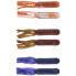 Фото #1 товара SPRO Scent Ser Insta Tube Soft Lure 75 mm