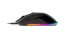 Фото #3 товара SteelSeries Rival 3 - Right-hand - Optical - USB Type-A - 8500 DPI - 1 ms - Black