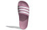 Adidas Adilette Aqua Slides for Sports and Leisure