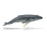 Фото #1 товара Фигурка Collecta Collected Humpback Whale Marine Life (Морская жизнь)