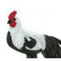 Фото #4 товара SAFARI LTD Phoenix Rooster Figure