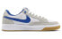 Nike SB Adversary "White Royal" CJ0887-106 Sneakers
