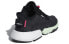 Adidas Originals Pod-S3.1 Blink Yeezy EE7027 Sneakers