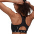 ADIDAS Power Medium-Support Techfit Sports Bra