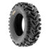 SUN-F A-041 TL 70J ATV Tire