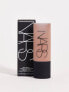 NARS Soft Matte Foundation Стойкий тональный крем с матовым финишем