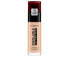 Фото #1 товара INFAILLIBLE 32h fresh wear makeup SPF25 #110-rose vanilla 30 ml