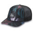 Фото #1 товара DAKINE Lo´Tide Trucker cap