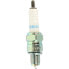 NGK CR6HS Spark Plug