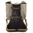 Фото #3 товара SALOMON Cross 12L backpack