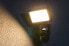 Фото #5 товара Ledvance 00217624 - Outdoor wall lighting - Grey - Wi-Fi - Warm white - 2000 lm - 106.2°