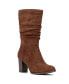 ფოტო #1 პროდუქტის Women's Amena Boot