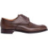 Фото #2 товара FAÇONNABLE Derby Shoes