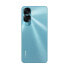 Фото #2 товара Смартфоны Huawei 6,7" 256 GB 8 GB RAM Синий Циановый