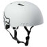 Фото #1 товара FOX RACING MTB Flight MIPS™ MTB Helmet