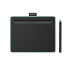 Graphics tablets and pens Wacom Intuos M CTL-6100WLE-S