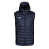 Фото #1 товара Zina Madera 2.0 M vest B802-736EB_20231004110906 navy blue