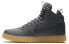 Nike Court Borough Mid AA0547-001 Sneakers