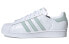 Кроссовки Adidas originals Superstar EE7401