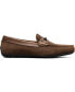 Фото #17 товара Men's Motor Moc Toe Bit Driver