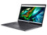 Ноутбук Acer Aspire 5 15.6" Intel i5-1335U 16GB 512GB SSD Iris Xe.