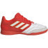 Фото #1 товара Adidas Top Sala Competition IN Jr IE1554 football shoes