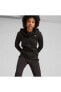 Фото #3 товара Спортивный костюм женский PUMA Classic Hooded Tracksuit 62263701