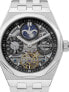 Фото #2 товара Наручные часы Versace VE2I00521 V-Ray Chronograph 44mm 5ATM