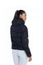 Lifestyle Kadın Ceket Mont - Wnj3227-bk