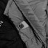 Фото #7 товара Alpinus Survival 1100 sleeping bag AC18643