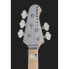 Фото #6 товара Lakland Skyline 55-02 Custom 5 IBM