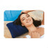 Фото #3 товара подушка Intex Downy Pillow Надувной Синий 43 x 9 x 28 cm (24 штук)
