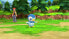 Фото #4 товара Игровая приставка Nintendo Pokémon Brilliant Diamond - Nintendo Switch
